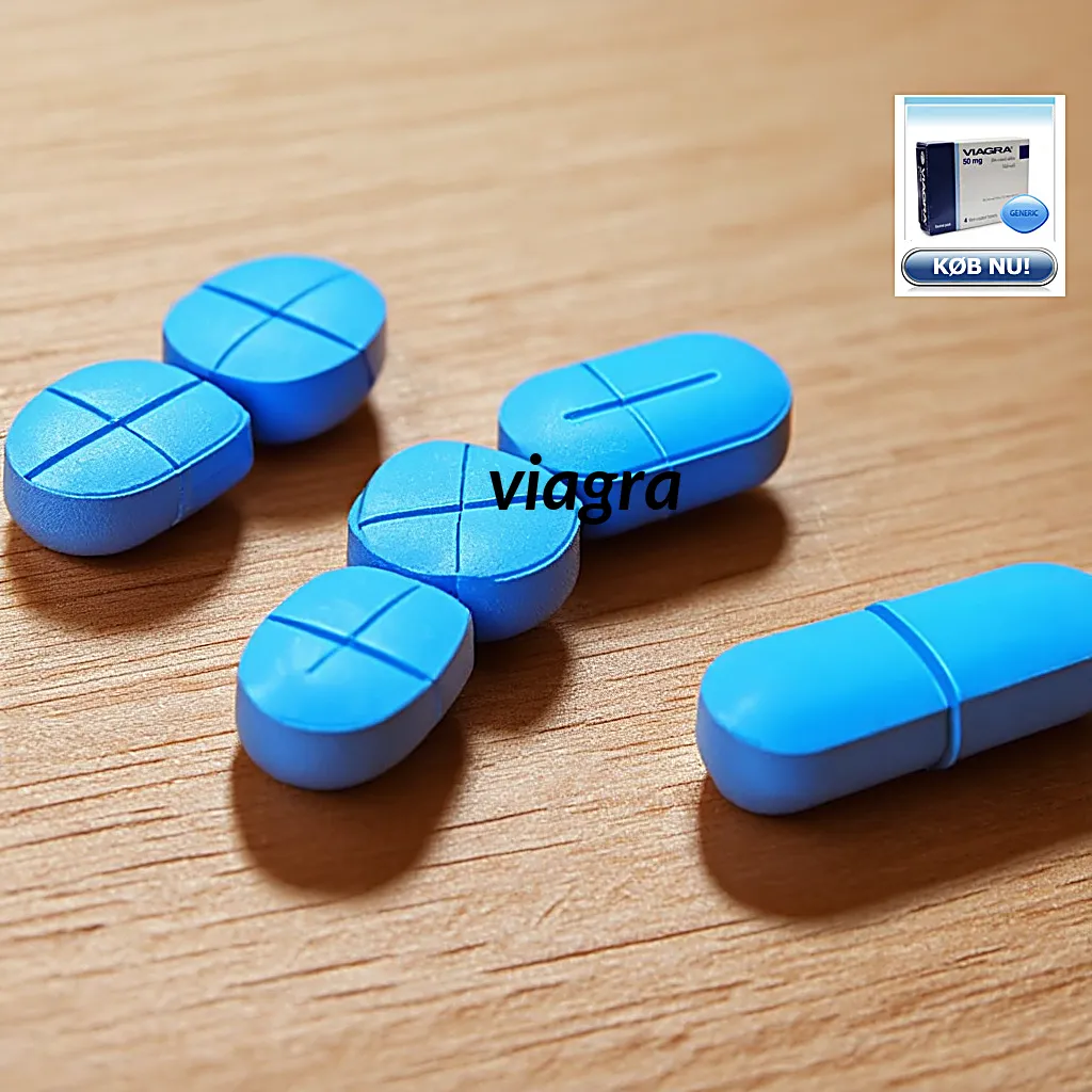 Vendita viagra torino